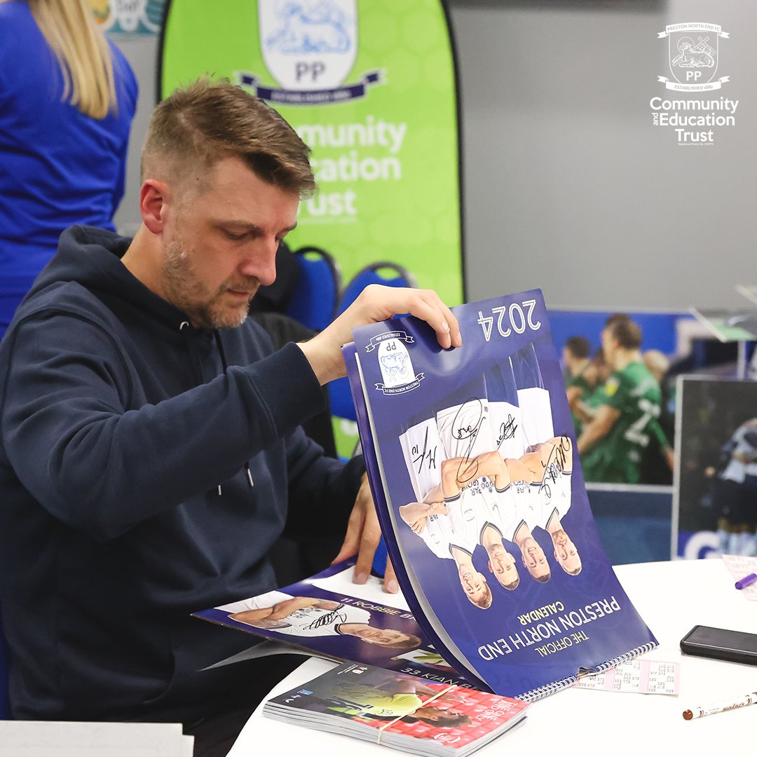 𝗘𝗮𝘀𝘁𝗲𝗿 𝗕𝗶𝗻𝗴𝗼 🐣 Lots of happy raffle winners in the building tonight. 😁 #PNECET | #pnefc