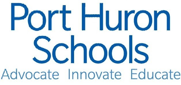 PORT HURON SCHOOLS LAUNCHES NINTH ANNUAL AWARDS phasd.us/article/154745…