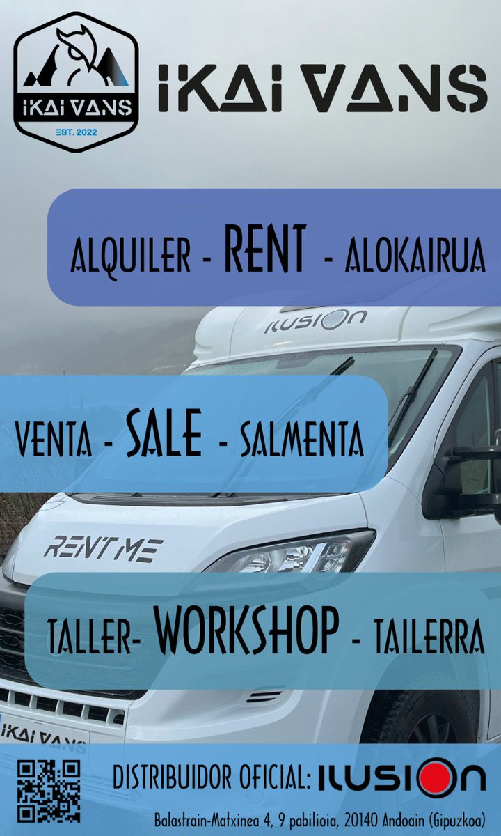 Ikai Vans (@ikaivans_) on Twitter photo 