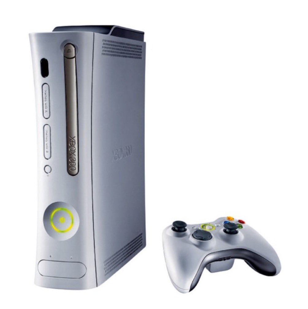 <a href="/KakwenzaRukira/">Kakwenza Rukirabashaija</a> PlayStation &amp; Xbox Technician...