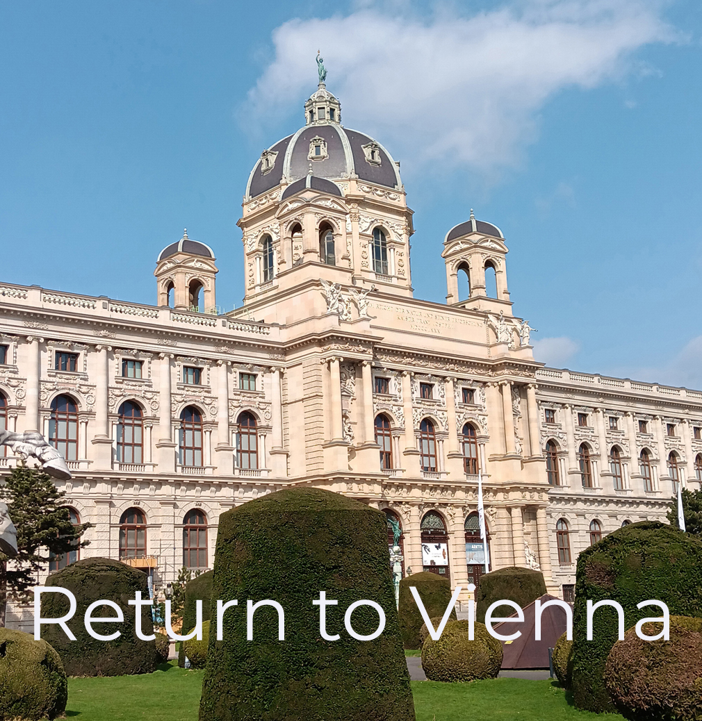 #WorcesterHour My latest blog post about my recent trip back to #Vienna #zotterchocolate #vulcanoham #operahouse #BruegeltheElder #ChezBernardRestaurant and pigs drinking beer! chefkevinashton.com/2024/03/30/ret…