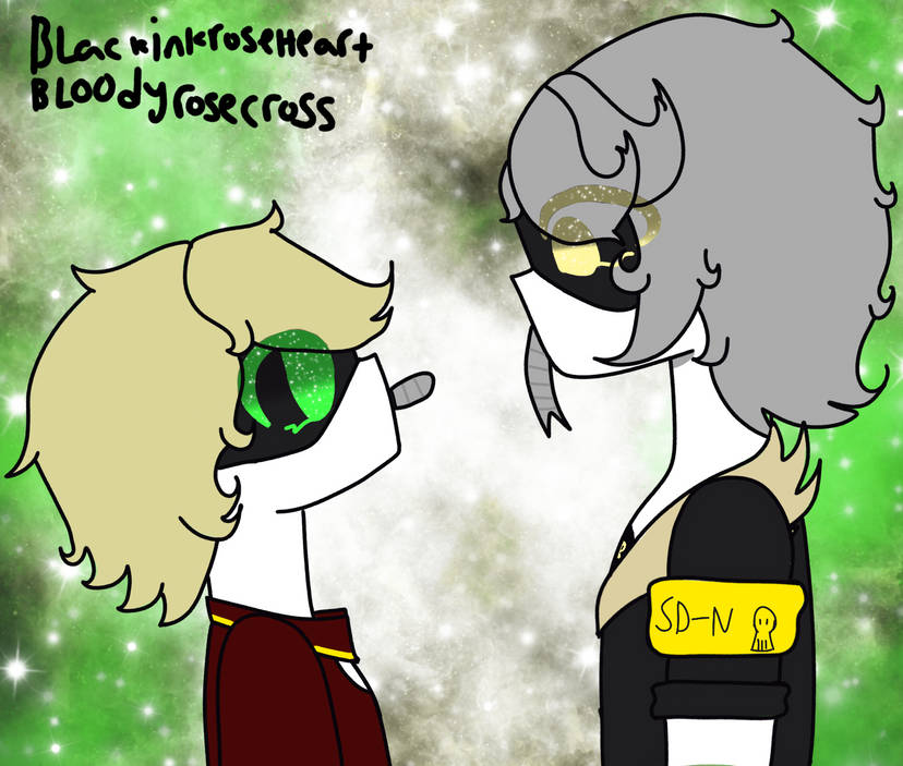 fallen_petalsss's tweet photo. some of my fanart of ship that i ship #SerialDesignationJ #SerialDesignationN #SerialDesignationV #murderdronesoc #thad #UziDoorman #noridoorman #yeva #vuzi #wheatthin #supernova #solverlillies #norixyeva https://t.co/fiTl6waCoI