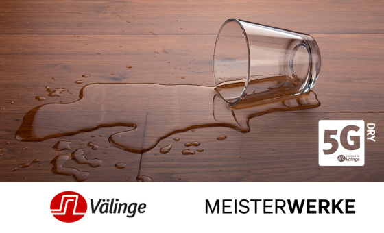 FloorCoveringWeekly tweet media