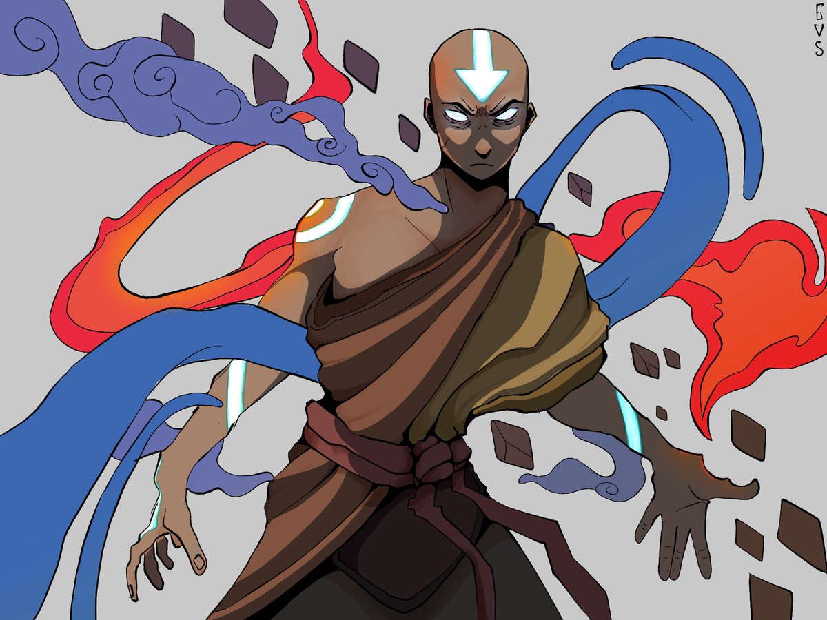 aang