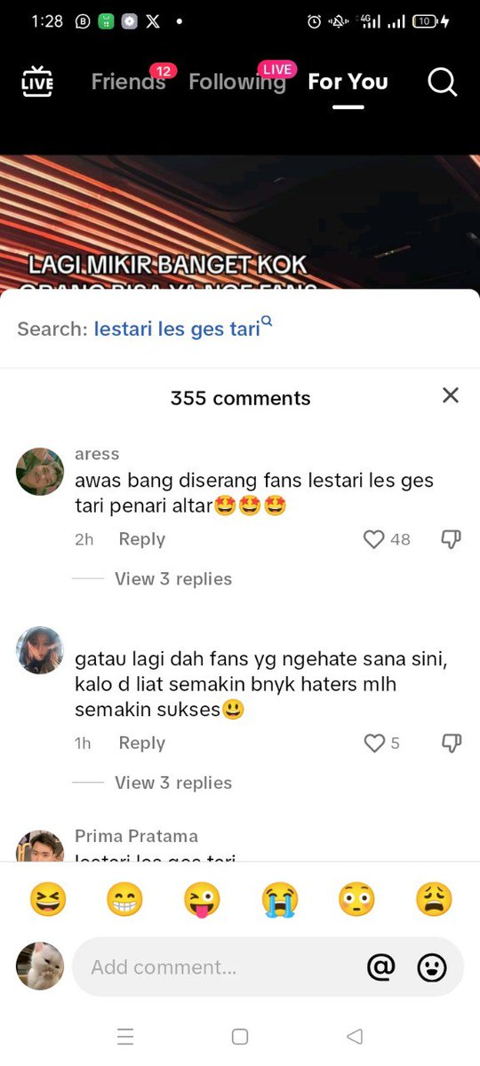 Starfess || CEK PINNED UNTUK KIRIM MENFESS tweet media