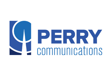 Thank you to @PerryComGroup for serving as a byline sponsor of our 2024 journalism awards reception!
