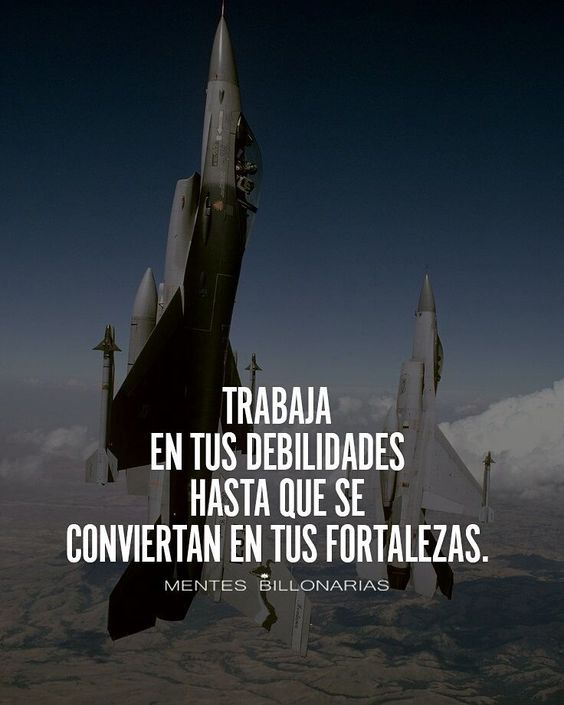 Bruno Sanchez (@11brunosanch) on Twitter photo 
