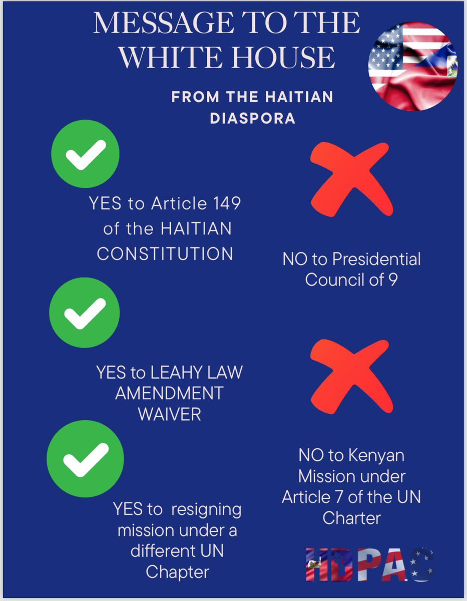 Constant #OJ coverage Lordy Lordy no #Haiti coverage , Crying Damn Shame, While Haitian Starving because port and airport closed because of gang violence. Reporters speak of their OJ moment, @CNN @MSNBC @nprscottsimon @CBSNews @ABC . Sorry to hear of his death but damn come on…