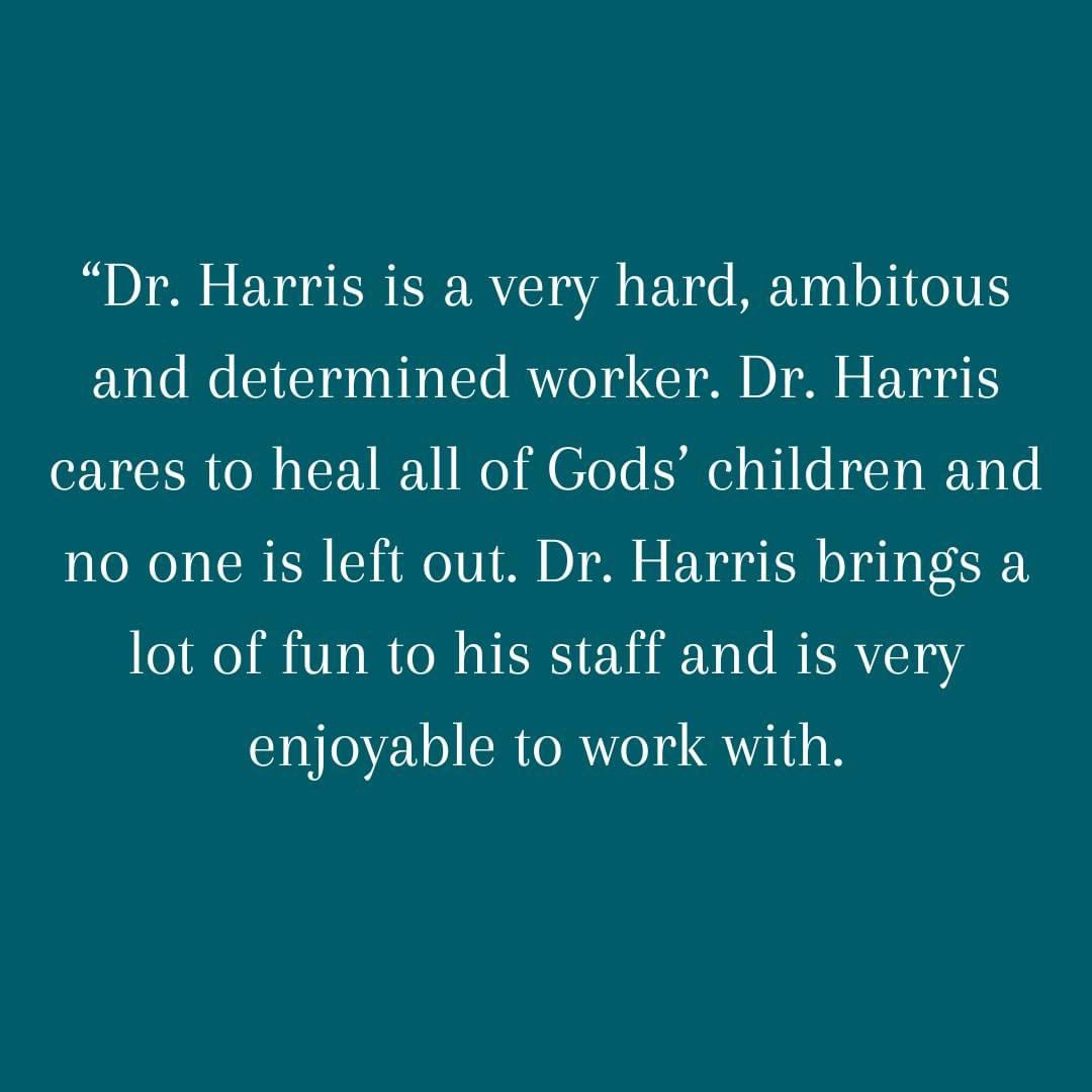 More OrthoGeorgia Doctors' Day appreciation...

#doctors #doctorsday2024 #orthopedics #teamorthoga #proudtobeOG