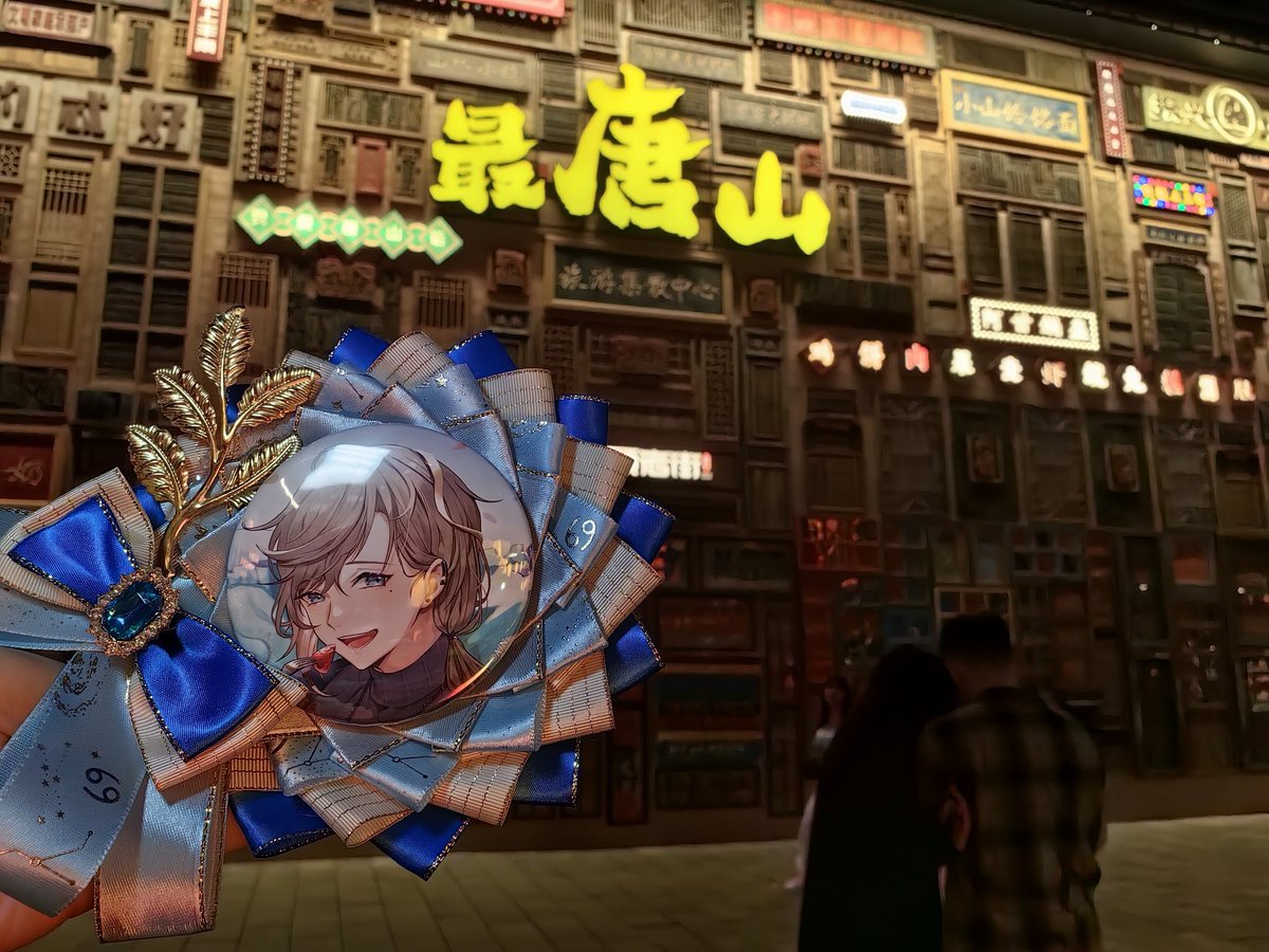 5000sui's tweet photo. https://t.co/GCWRkY9qNo