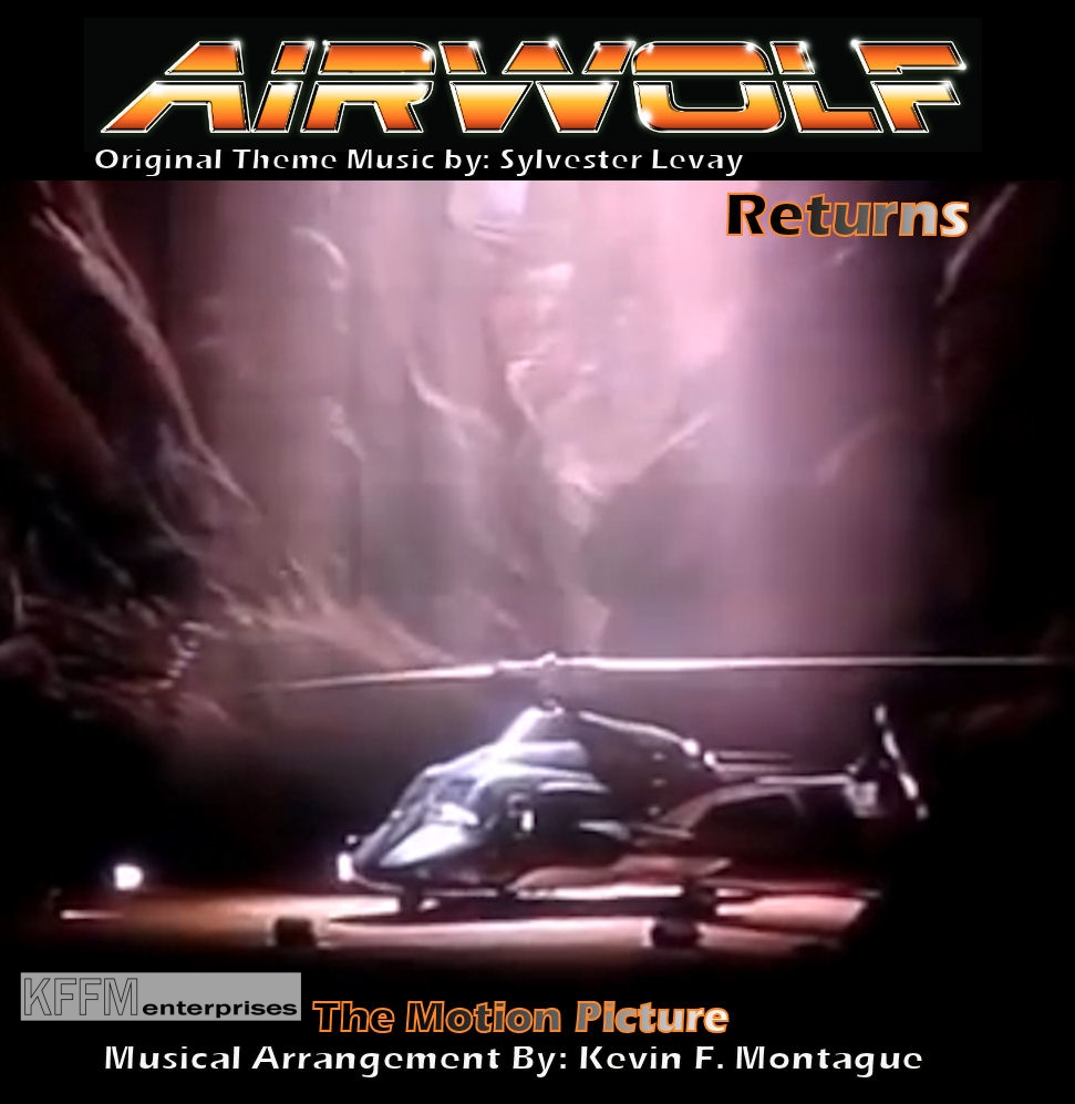 open.spotify.com/album/4nfm4bQN… // <--- // AIRWOLF RETURNS. Buy the music through Apple iTunes // #ringtones #helicopter #Russia #Ukraine #aviation #California #Canada #movies #tech #music #tunes