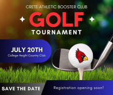 CreteBoosters's tweet image. 