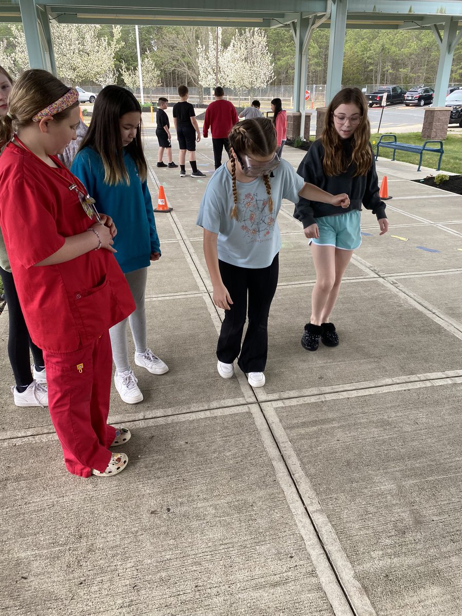 Madison Dean tweet media