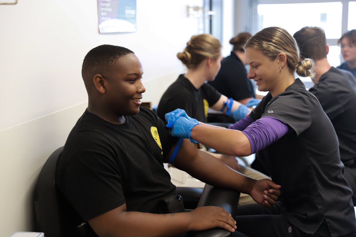 Bowling Green Independent Schools tweet media