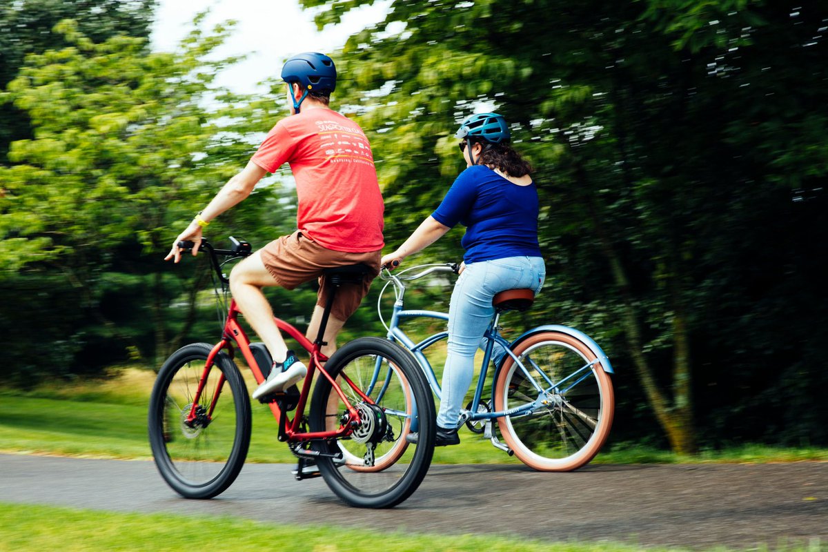 🚶‍♂️🚴‍♀️ How do you move around Farmers Branch without a car? Take our short survey! Your input will help us understand and support non-motorized and electric-powered journeys in Farmers Branch. Take the survey now by visiting polco.us/n/res/vote/far…?