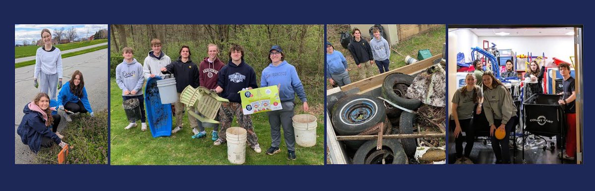 Penn Manor SD tweet media