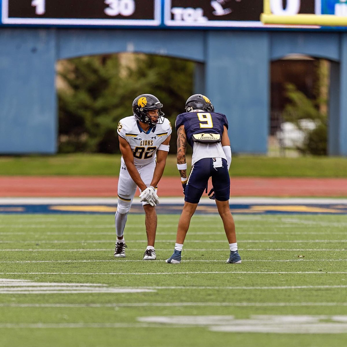 Jaden Rios tweet media