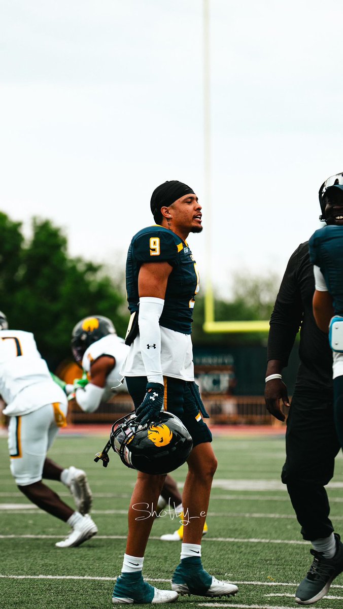 Jaden Rios tweet media