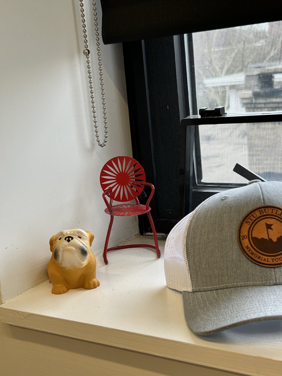 Steven Kelly tweet media