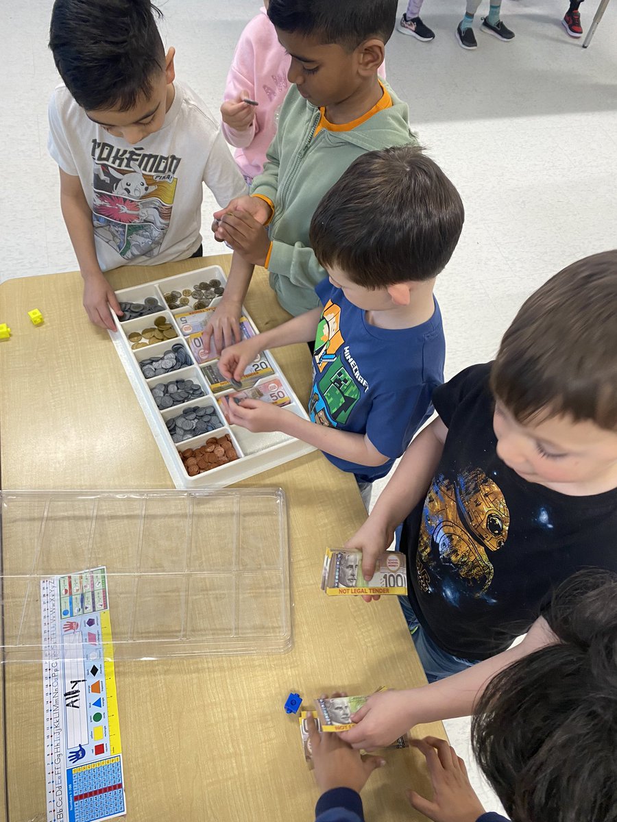 Ms. Rose tweet media