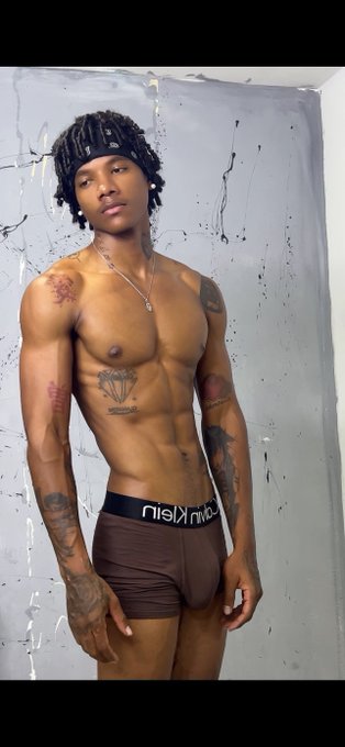 ⚠️https://t.co/dWNoGSDZbv⚠️ https://t.co/X57EL2pier