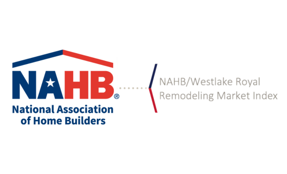 FloorCoveringWeekly tweet media