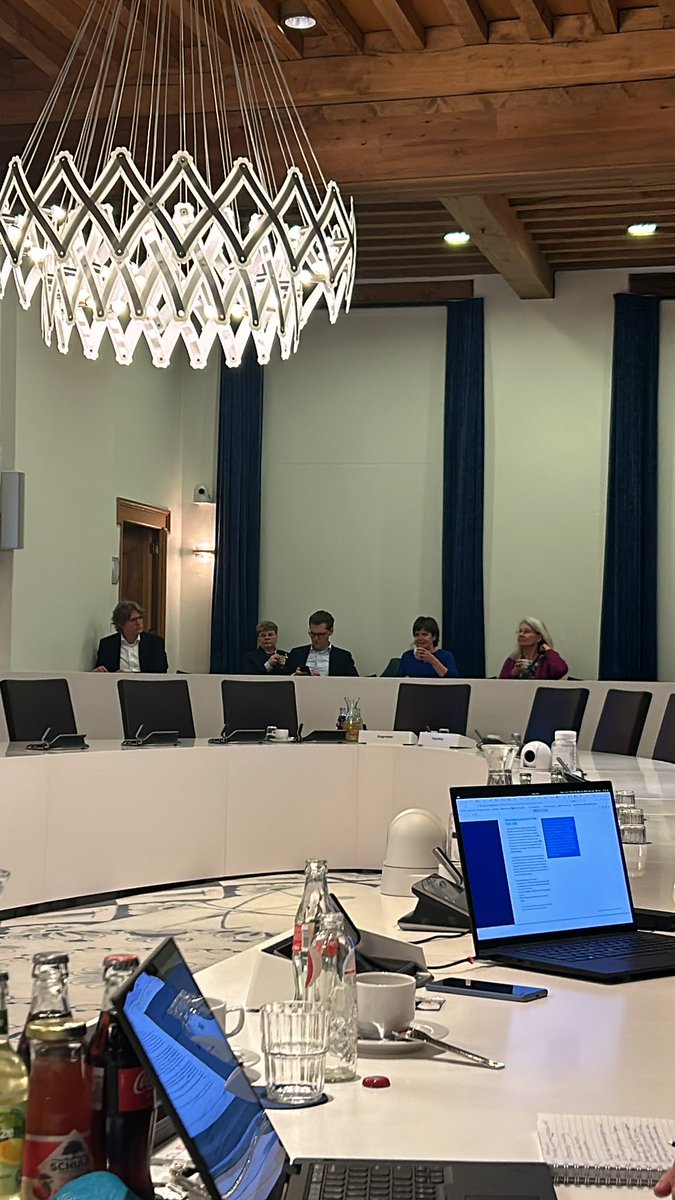 Gerrit Jan Valk tweet media