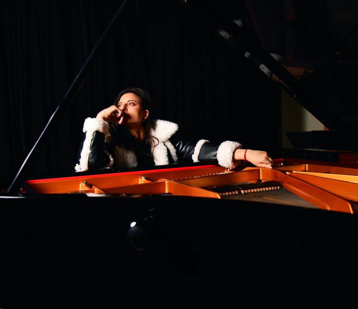 NATALIE TENENBAUM tweet media