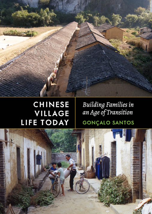 AmEthno's tweet photo. 📚📚📚New Book Review! 📚📚📚

Andrew Kipnis reviews //Chinese village life today: Building families in an age of transition// by Gonçalo Santos @gdsantos_ 2021 @UWAPress #anthrotwitter

Find it here! ⬇️
https://t.co/O4uMSRpS6J https://t.co/MSAr5poocR