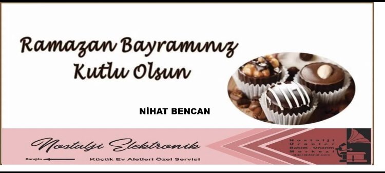 nihat bencan (@nihatbencan) on Twitter photo 
