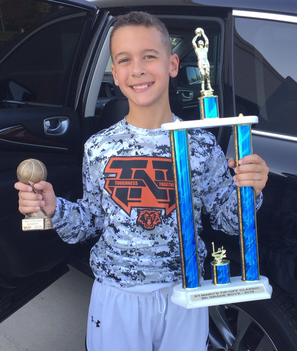 Gary Spiller tweet media