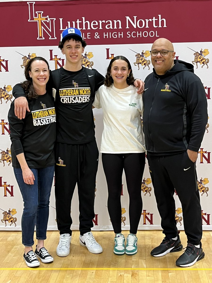 Gary Spiller tweet media