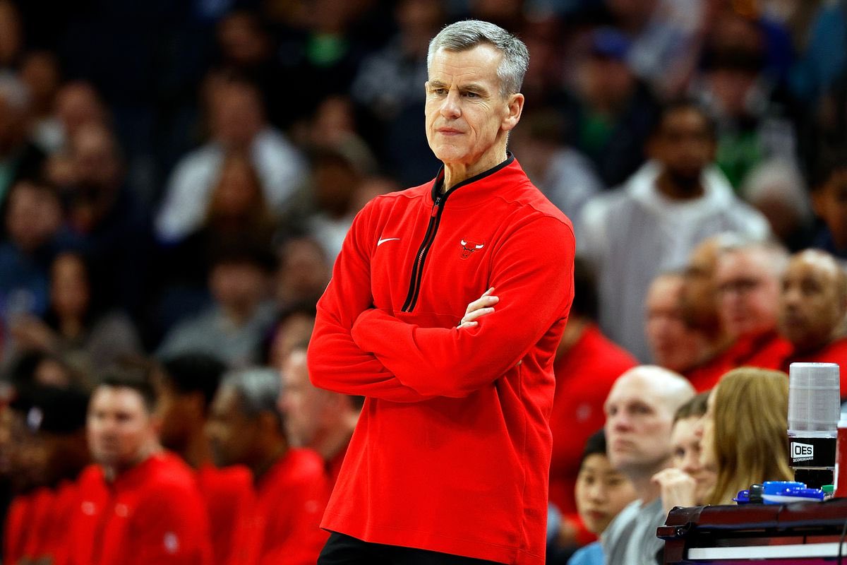 Kentucky coaching search: 1) Scott Drew ❌ 2) Dan Hurley ❌ 3) Billy Donovan