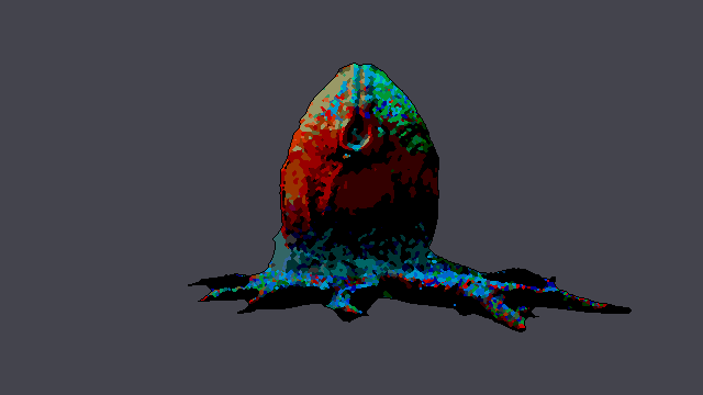 CryptoMasterSH's tweet photo. New NFT Collection
Collection: 📔Alien Easter Egg
Platform: #OpenSeaMarket
Category: Digital Art
Floor Price: 1 MATIC
#Alien #80StuffNFT #CryptoMaster #NFTArtist #NFT #OpenSeaNFT #PolygonNFT #GrowEachOthers
Link: 🔗 https://t.co/7aKM8qcnYo https://t.co/ge1pjImSaZ