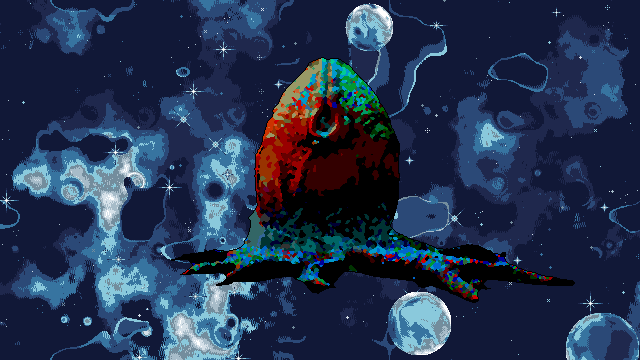 CryptoMasterSH's tweet photo. New NFT Collection
Collection: 📔Alien Easter Egg
Platform: #OpenSeaMarket
Category: Digital Art
Floor Price: 1 MATIC
#Alien #80StuffNFT #CryptoMaster #NFTArtist #NFT #OpenSeaNFT #PolygonNFT #GrowEachOthers
Link: 🔗 https://t.co/7aKM8qcnYo https://t.co/ge1pjImSaZ