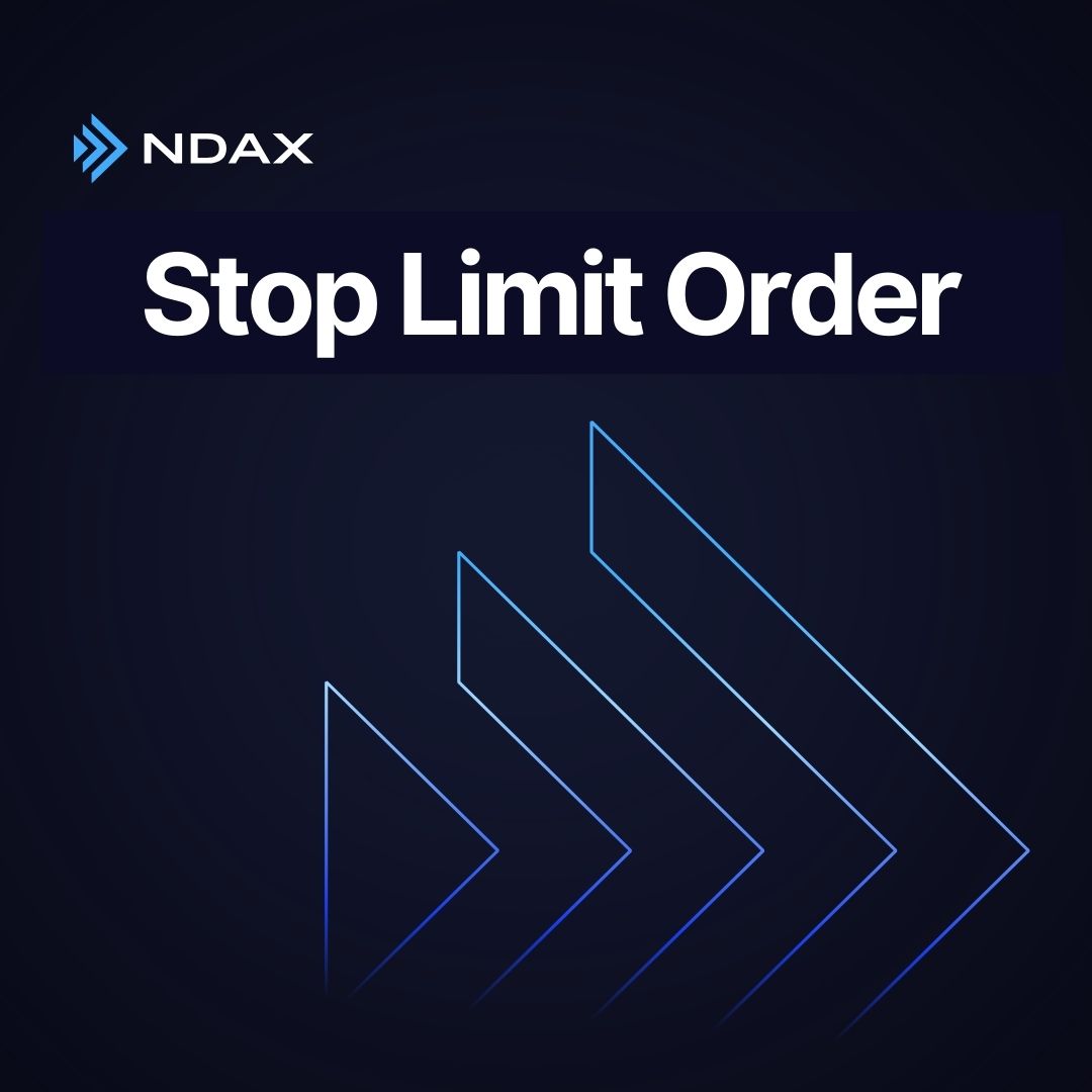 Ndax tweet media