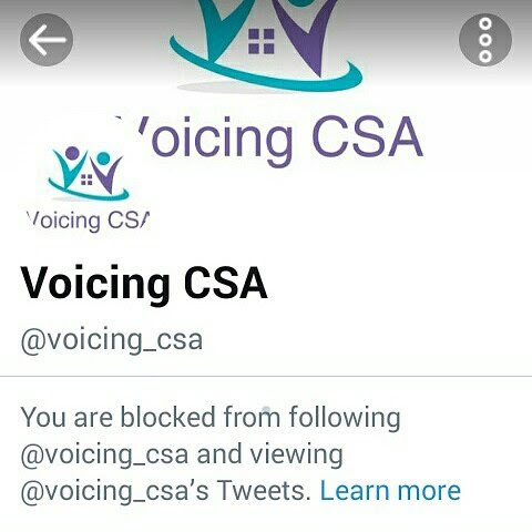 @BrianWillmot who tags @JustinWelby into his vile #tweetorial adding @DrSaraPayneMBE and her #partnership in #Crimenews @voicing_csa @Phil_VCSA