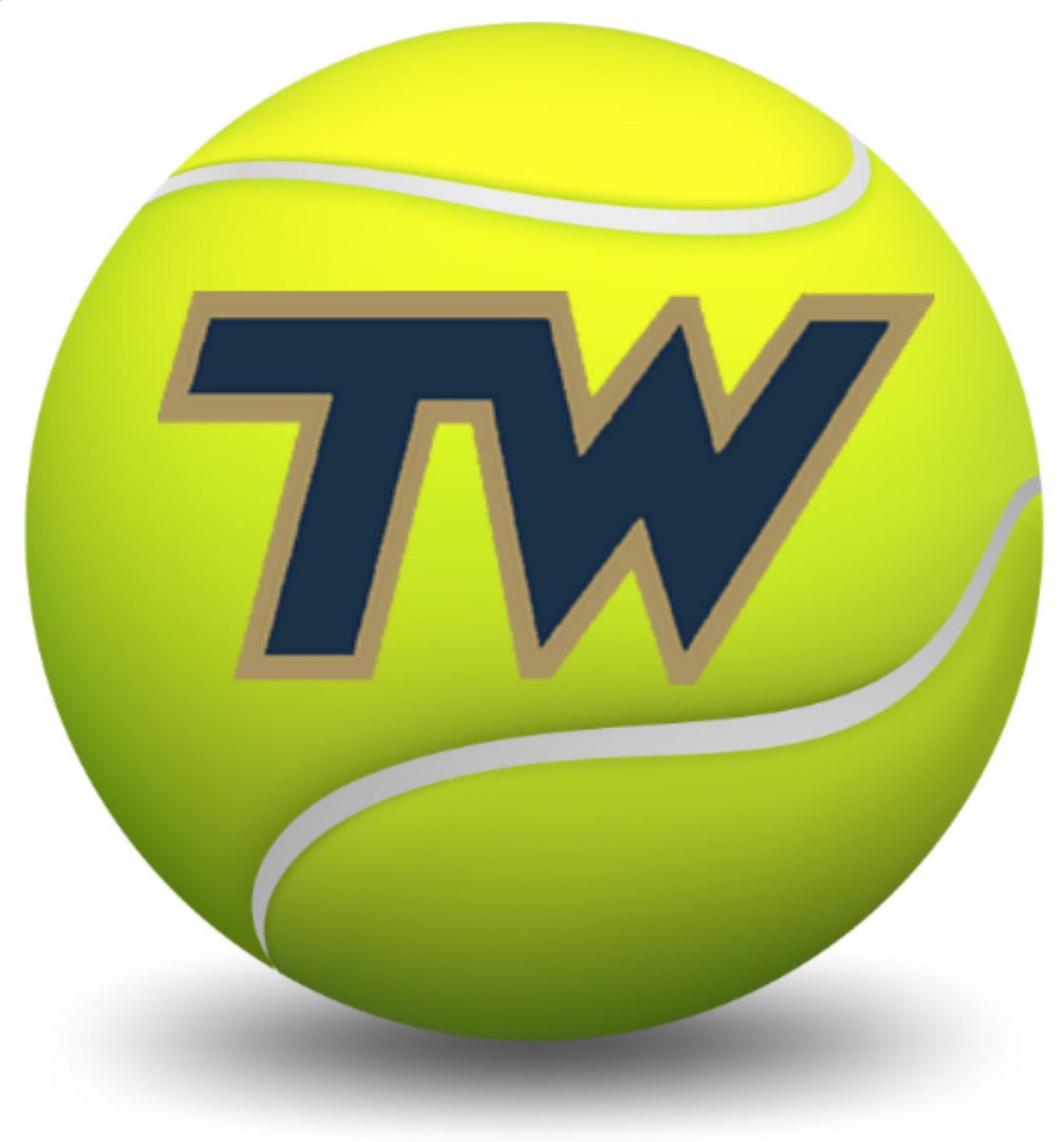 🚨Girls Tennis Update🚨Due to weather, tonight’s match against Frankfort has been postponed. A makeup match will be announced at a later date @LadyBruinTennis @hotdogsports @TW_Principal @ScottFrye37