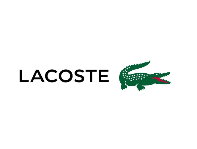 Dealabs's tweet photo. 🐊
On a encore chopé un lien chez Lacoste pour avoir -30% sur plein d'articles 👇
➡️ https://t.co/7bMYsmkKnC ⬅️ https://t.co/AEv3o9QXZa