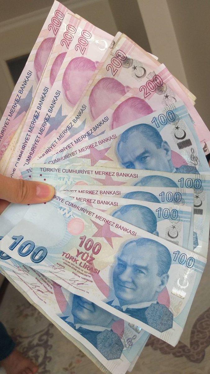 Bayram harclığınız hazır. Kim geliyor