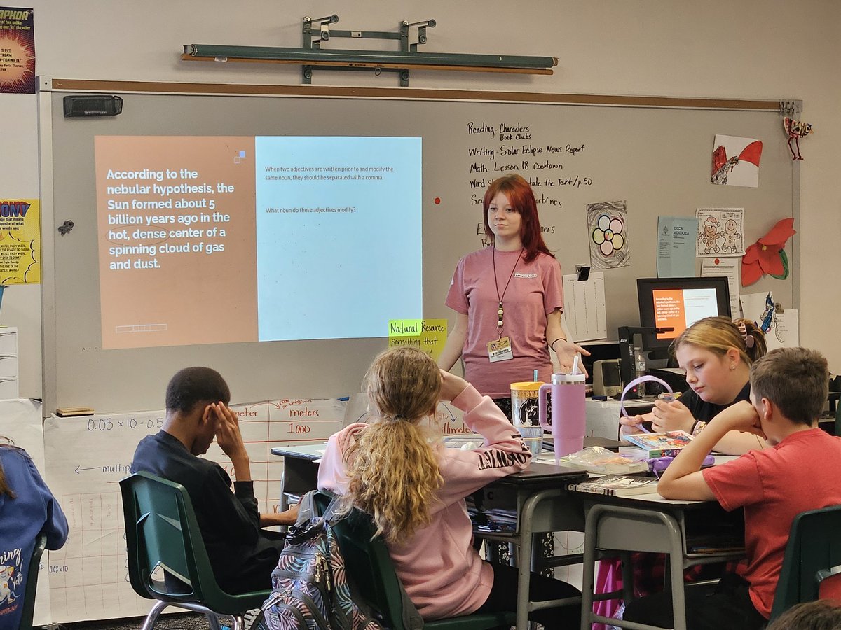 FZN FACS tweet media