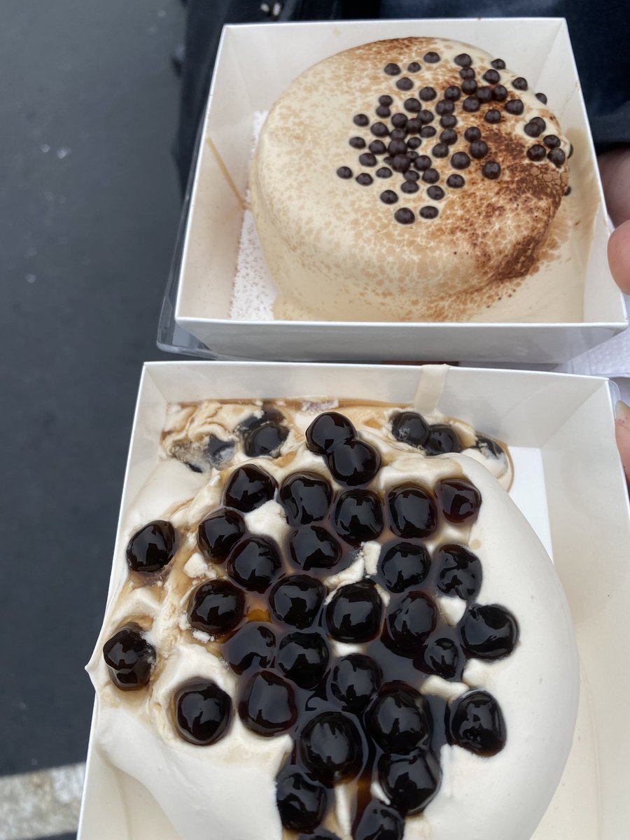 ournieve tweet picture