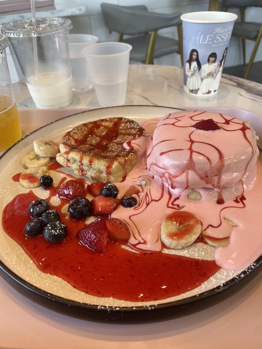 ournieve tweet picture
