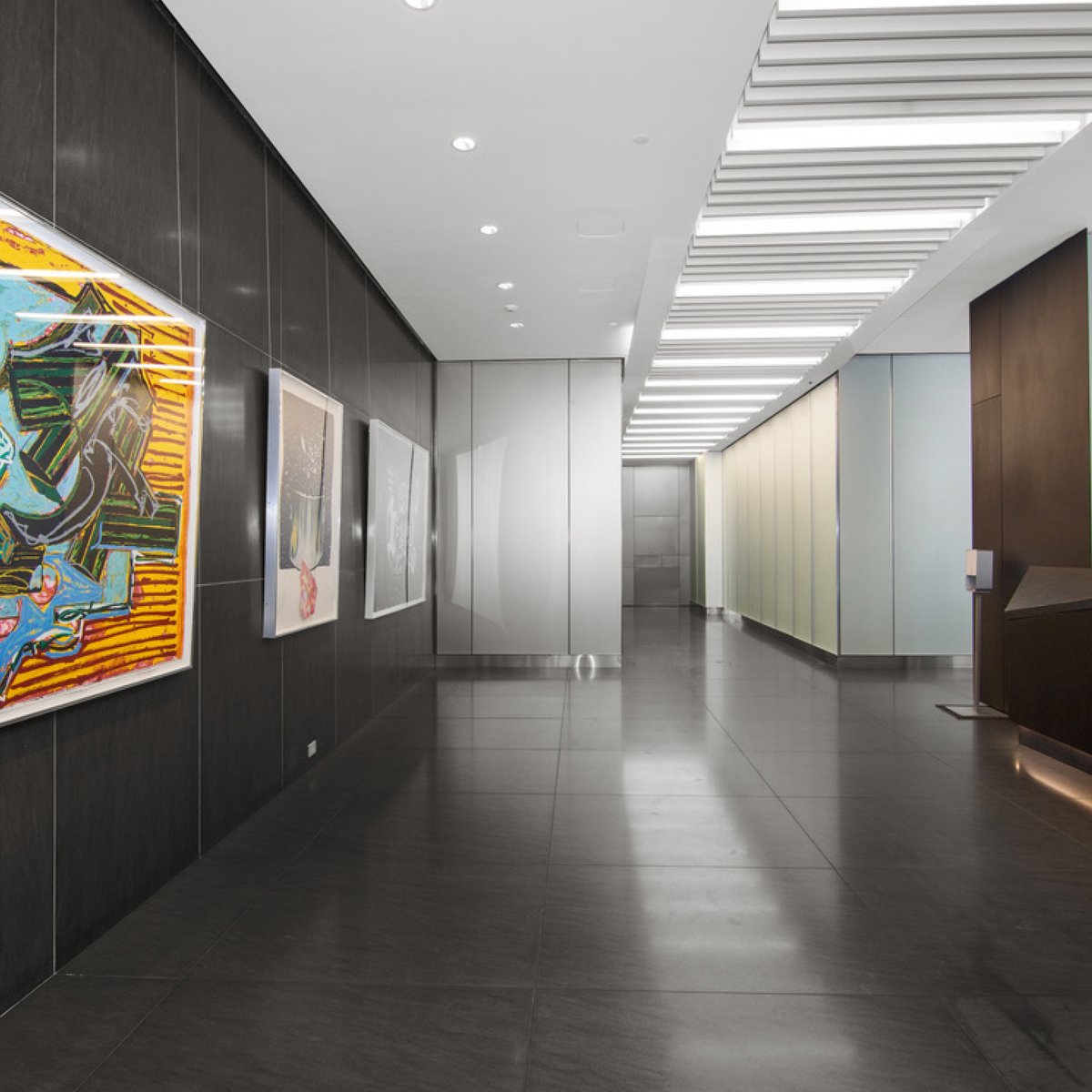 RudderPG's tweet photo. Midtown Commercial Condos For Sale
825 Seventh Avenue | Entire 7th &amp; 8th Floors
Size: 38,458 RSF | Asking Price: $27,882,050 ($725/RSF)

-Recent upgrades include new restrooms, HVAC &amp; operable windows
-High loan to value financing readily available for qualified purchasers https://t.co/xaTsU9647F