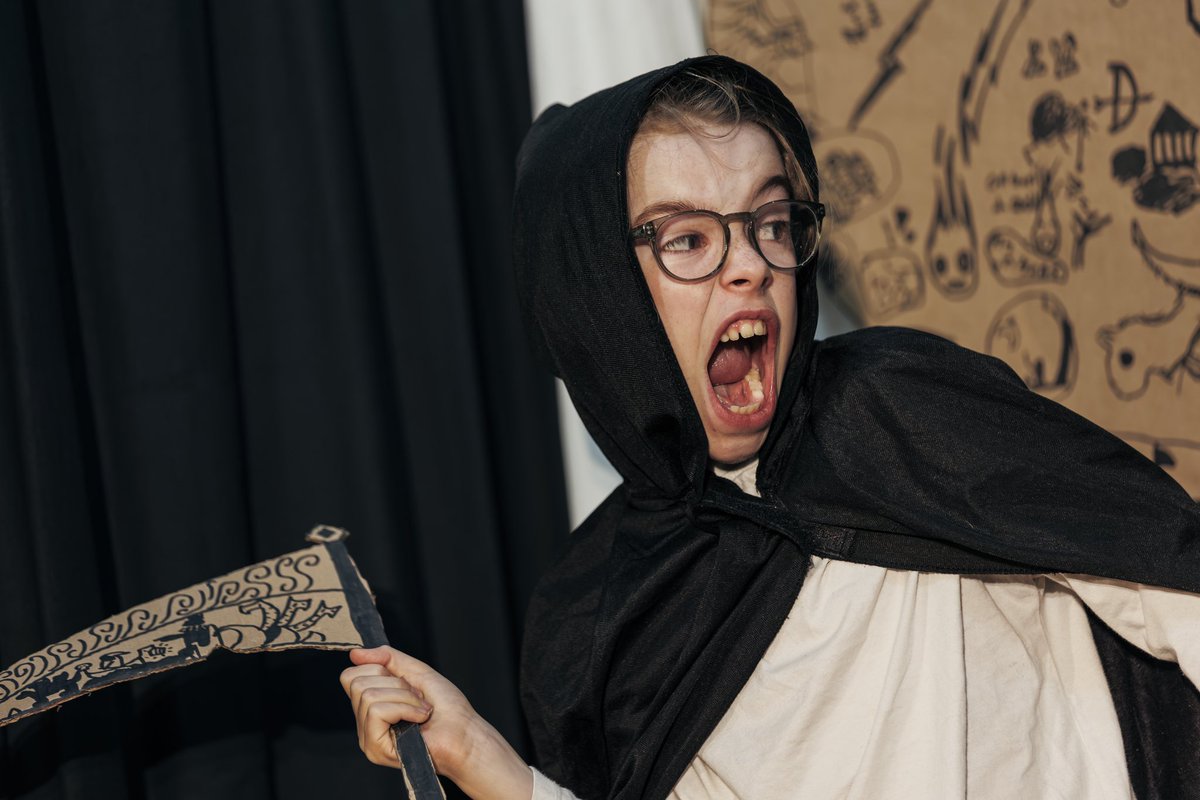 Liz Felton tweet media