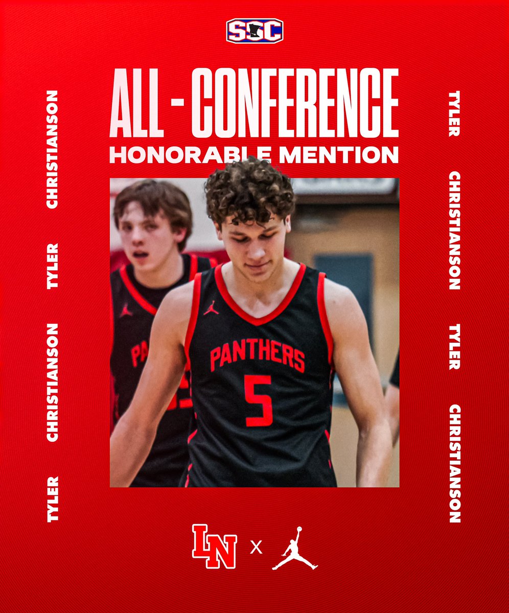 Lakeville North Basketball tweet media