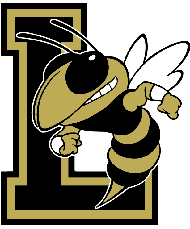 The Lebanon School District has an opening for Communication Director. lebanon.tedk12.com/hire/ViewJob.a…