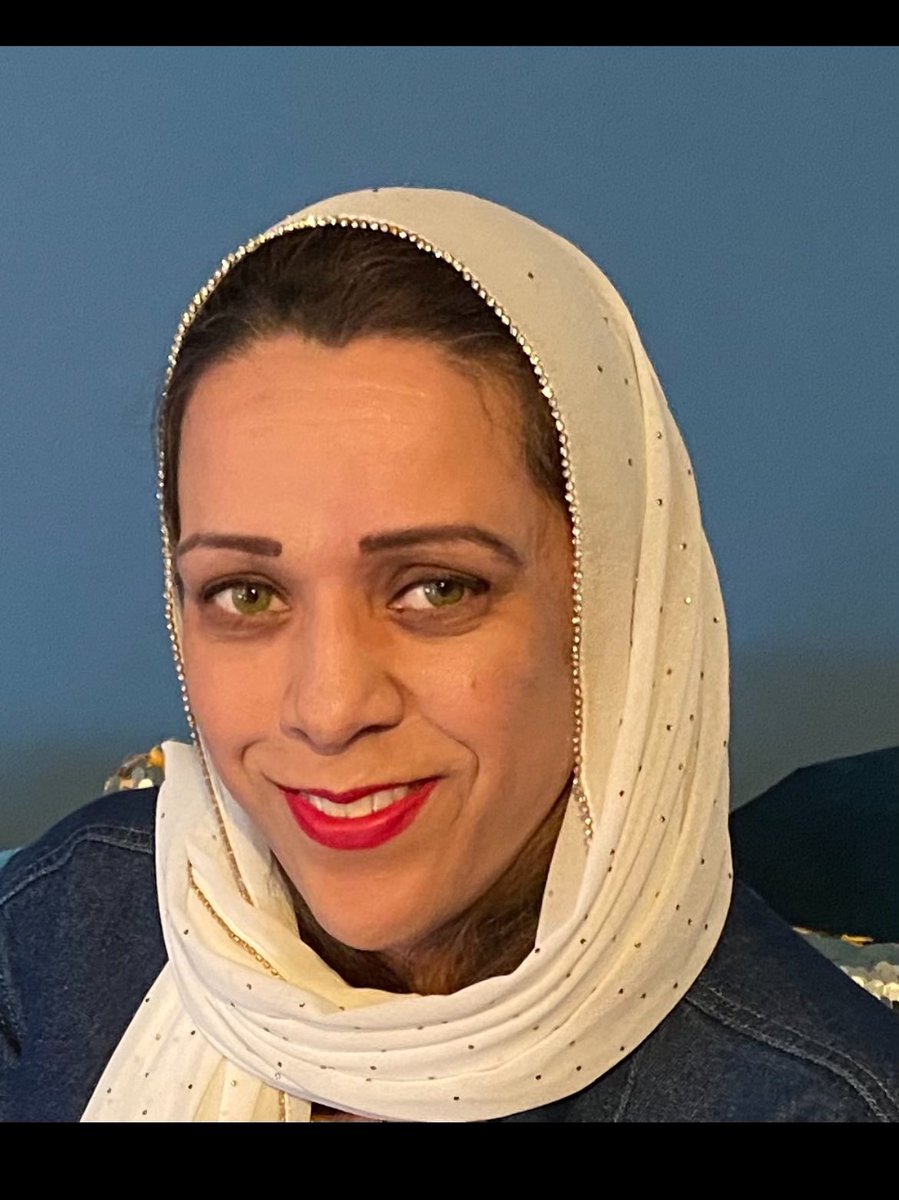 mainlinetherapy's tweet image. Welcome Wajiha (Gia) Mohar, MS, MHP!  She is a second year Psy D student in Clinical #Psychology.  Appointments available for all ages!  #therapy #Philadelphia #counseling #familytherapy #lafayettehillpa