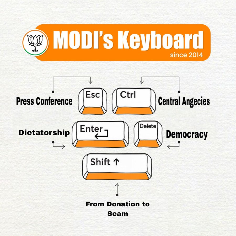 GK56SJkX0AAkIrf?format=jpg&name=900x900