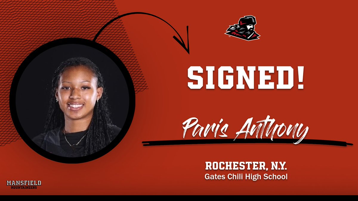 SIGNED!! 
Welcome Paris!!🏀🏀

#FutureMountie